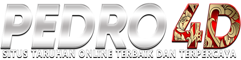 logo Pedro4d